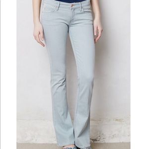 Mother The Runaway Backstage Pass